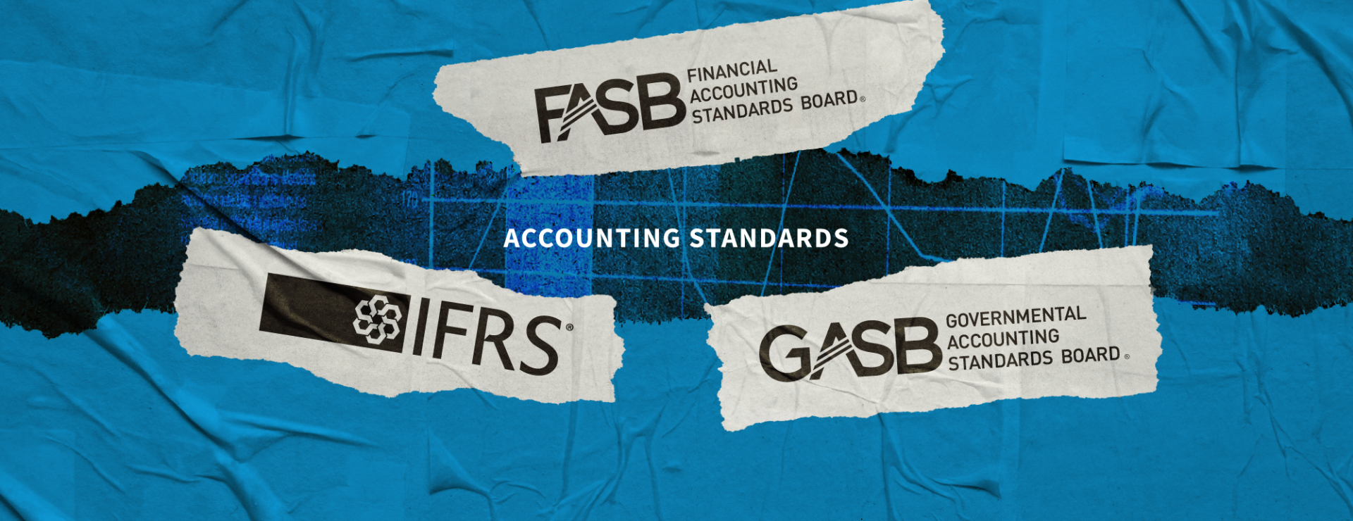 US Companies Divulging Tax Details in Accounting Change (Correct) US Companies Divulging Tax Details in Accounting Change (Correct)